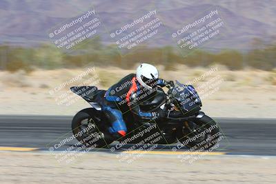 media/Nov-30-2024-TrackXperience (Sat) [[4565c97b29]]/Level 2/Session 4 (Turn 7 Inside Speed Pans)/